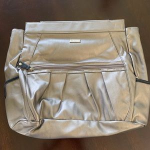 Miche Prima Kendal shell